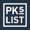 PKs List
