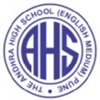 ANDHRA SCHOOL