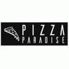 Pizza Paradise