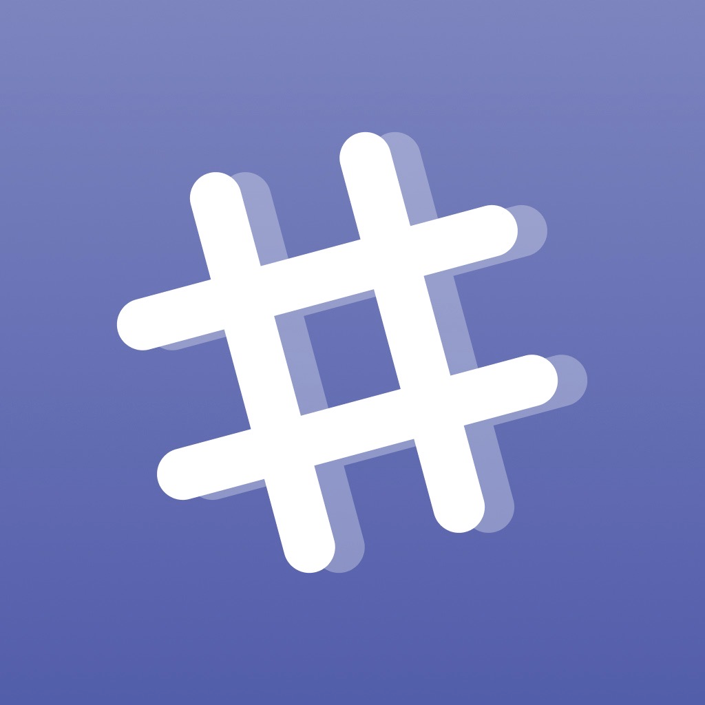 Get Simple Caption Writer for iOS, iPhone, iPad Aso Report