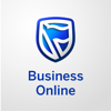 Business Online - Standard Bank Group