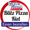 Blitz Pizza Kiel Elmschenhagen