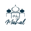Mera Mahal