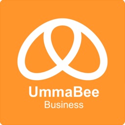 Ummabee Business