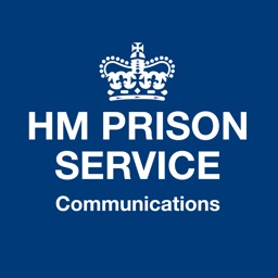 HMP Service Communications