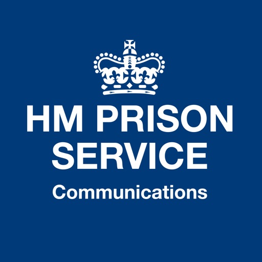 HMP Service Communications