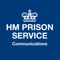 We keep those sentenced to prison in custody, helping them lead law-abiding and useful lives, both while they are in prison and after they are released
