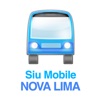 Siu Mobile Nova Lima