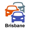 Live Traffic - Brisbane