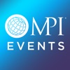 MPI Events
