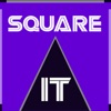 Square.It