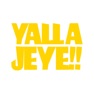 Get Yalla Jeye!! for iOS, iPhone, iPad Aso Report