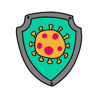 Juegos Reunidos Patrulla