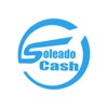 Soleado Cash