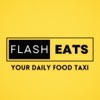 Flash Eats - Online Food Court