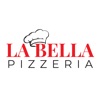 Labella Pizzeria Jönköping