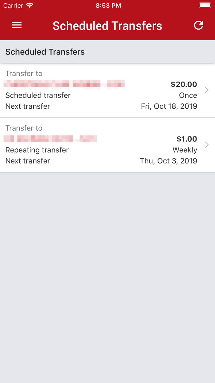 Partner Colorado Credit Union