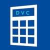 DVC Points Calculator