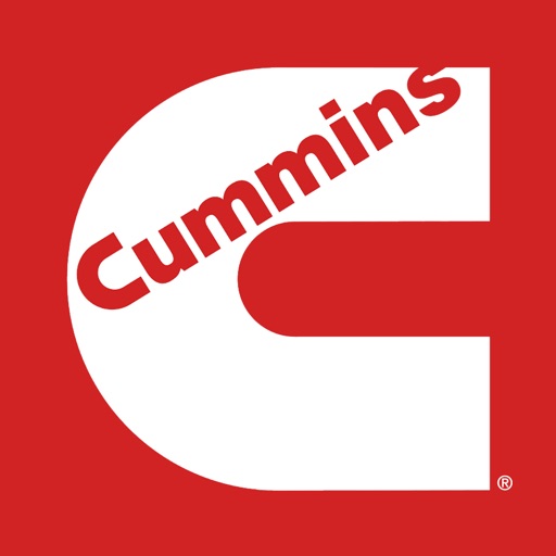Cummins Guidanz Download