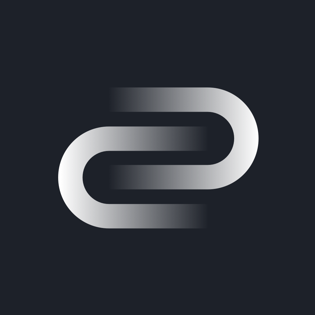 Get Tubesnake for iOS, iPhone, iPad Aso Report