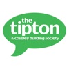 The Tipton