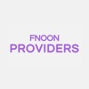 Fnoon | فنون - Provider