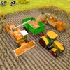 Farming Simulator 23 Simulator