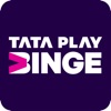 Tata Play Binge