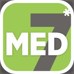 MED7 Online