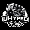 UHyped Radio