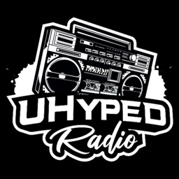 UHyped Radio