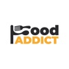 Food-Addict