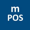 Metribook POS