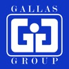 Gallas Group