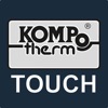KOMPO-touch