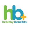 Healthy Benefits Plus - Solutran, Inc.
