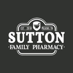 Sutton Family Pharmacy