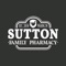 At Sutton Family Pharmacy, your time and health is important to us