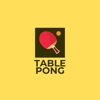 TablePong