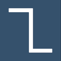 Rivo Driver ريفو السائق