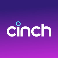 cinch - Cars without the faff