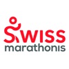 Swiss Marathonis