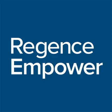 Regence Empower Cheats