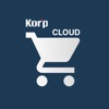 Korp Vendas Mobile Cloud