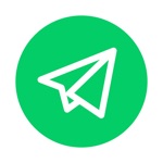 Dual Messenger WhatsApp  More