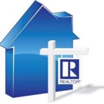 NBREA Member Portal