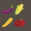 Recipe-Reader Recipe-Reader