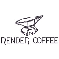 Render Coffee
