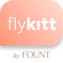 FlyKitt