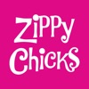Zippy Chicks